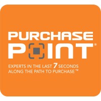 Purchase Point LLC logo