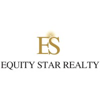 Equity Star Realty logo