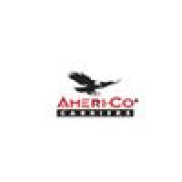 Americo Carriers logo