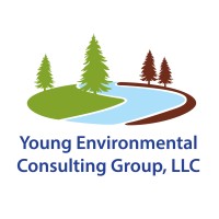 Young Environmental Consulting Group, LLC logo
