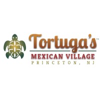 Tortuga's Mexican Village logo