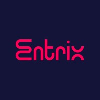 Image of ENTRIX