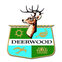 Deerwood Country Club Inc.