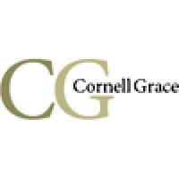 Cornell Grace, P.C. logo