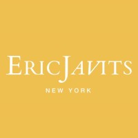 Eric Javits Inc logo