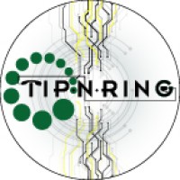 Tip N Ring, Inc. logo
