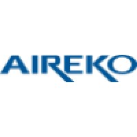 Image of Aireko Construction Group