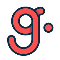 Growthful logo