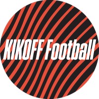 KIKOFF logo