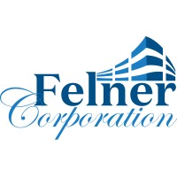 Felner Corporation logo