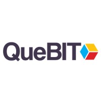 Image of QueBIT Consulting