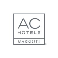 AC Hotel Miami Wynwood logo