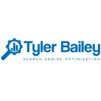 Tyler Bailey SEO logo