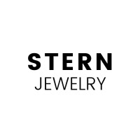 Stern Jewelry logo