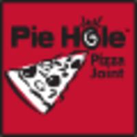 Pie Hole Pizza Joint logo