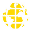 BASTIAT SOCIETY INC logo