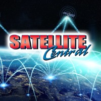 Satellite Central logo