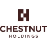 Chestnut Holdings logo