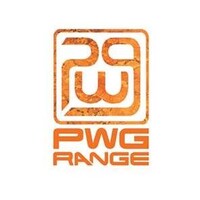 Poway Weapons & Gear logo