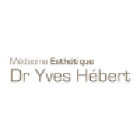 Médecine Esthétique Dr Yves Hébert logo