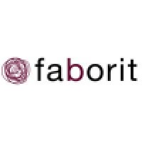 Faborit Coffee Shop logo