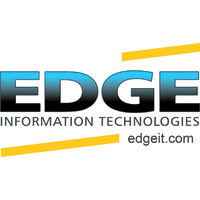 Edge Information Technologies logo