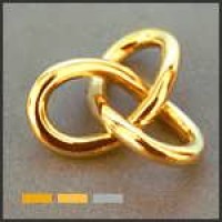 Ka Gold Jewelry logo