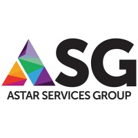 ASTAR Services Group