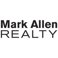 Mark Allen Realty logo