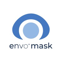 Envo Mask logo