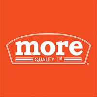 More Retail Limited logo