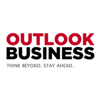 Image of Outlook Business