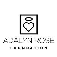 Adalyn Rose Foundation logo