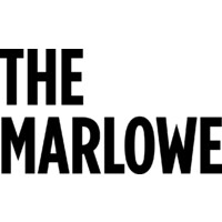 Image of The Marlowe