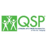 Image of QSP