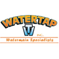 WATERTAP INC logo