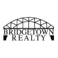 Bridgetown Realty logo