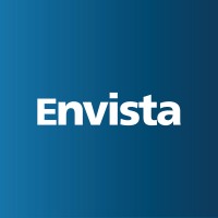 Image of Envista Credit Union