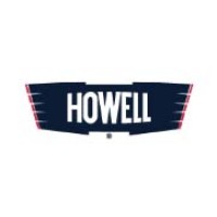 Howell Instruments, Inc. logo