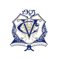 Victoria Club logo