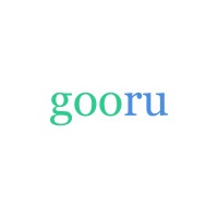 Image of Gooru