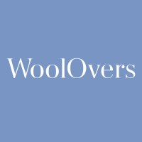 WoolOvers Ltd logo