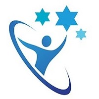 Lappin Foundation logo