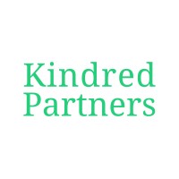 Kindred Partners logo