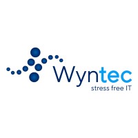 Image of Wyntec