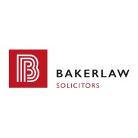 BakerLaw LLP Solicitors