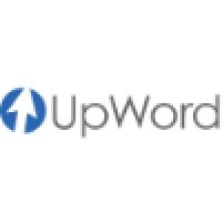 Image of UpWord Search Marketing