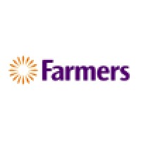 Farmers Trading Company Ltd logo