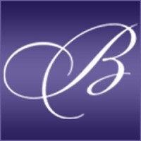 Bellaire Family Eye Care logo