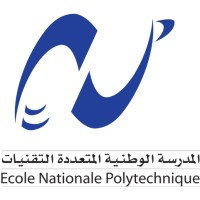 Image of Ecole Nationale Polytechnique (ENP) - Algeria